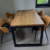 meble na wymiar stół meble mozzi loft